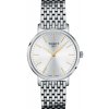 Tissot Everytime Quartz Lady T143.210.11.011.01 + 5 rokov záruka a darček ZADARMO