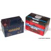 Batéria 4Ride GEL 12V 21Ah - BMW K/R, Triumph Tiger Explorer, Victory