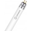 LED žiarivka G5 T5 17W 2350lm 3000K, teplá biela 180° 85cm Ledvance