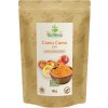 BioMenü bio Camu Camu prášok 60 g