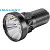 LED Baterka Imalent MR90 50000lm+vstavaný Li-ion 16000mAh aku.,