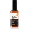 Beviro Sea Salt Texturising Spray slaný sprej extra silné spevnenie 50 ml