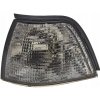 SMEROVKA PRE BMW 3 E36 1990-2000 82199403096 ľavá