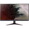 LED monitor Acer Nitro VG240YS3BMIIPX 23.8