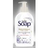 Antibakteriálne mydlo na ruky 500ml SEPTI Soap