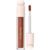 Rare Beauty Lesk na pery Positive Light (Luminizing Lip Gloss) 3,3 ml Spark