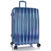 Heys Astro Blue 109l