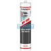 Teroson MS 939 - 290 ml biely tesniaci tmel