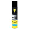 Coyote aktívny penový čistič skiel 300 ml