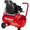 Einhell TC-AC 190/24/8 vzduchový kompresor 1500 W 165 l/min