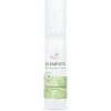 Wella Professionals Elements Renewing bezoplachový kondicionér na lesk a hebkosť vlasov 150 ml
