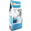 Diamant Dog Adult Tuniak a zemiaky 15 kg