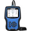 Diagnostický skener Ancel BM700 OBD2