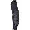 FOX RACING - Launch Elite Elbow Pads Veľkosť: M
