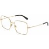 Dolce & Gabbana DG1323 02
