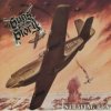 Guns Of Glory - Strafing Run [CD]