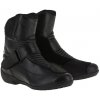 ALPINESTARS topánky STELLA VALENCIA WP dámske black - 37