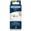 Yankee Candle Sidekick Náplň Nadýchané Uteráky