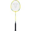 Bedmintonová raketa TALBOT TORRO Attacker