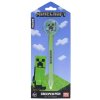 Minecraft Pero a topper