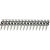 DeWALT DCN8902025 HD klince do klincovačky DCN890 - 3,7 x 25 mm, 1005 ks
