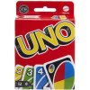 Mattel Uno