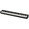 Casio CDP-S110