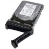 Dell 1,2TB 10K SAS 400-ATJL