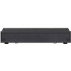 Asus 90AS0011-M000C0