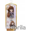 Spin Master Harry Potter Hermione 20 cm