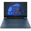 HP VICTUS 15-fa1035nc, Core i5-12450H, 15.6