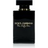 Dolce & Gabbana The Only One Intense parfumovaná voda dámska 100 ml
