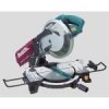MAKITA Píla kápovacia a pokosová 1500W, MLS100N