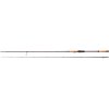 Savage Gear Revenge SG6 Medium Game 2,43 m 7 - 25 g 2 diely