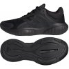 Pánska bežecká obuv Response M GW5705 - Adidas 40