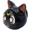 Hrnček - Sailor Moon Luna 3D, ABYMUG525