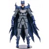 Figurka McFarlane Toys DC BATMAN