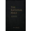 The Rational Male - Religion (Rollo Tomassi)(Brožovaná)