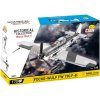 COBI 5871 II WW Focke-Wulf Fw 190 F-8, 1:48, 170 kostek