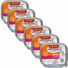 Animonda Integra Protect Cat Nieren obličky - bravčové 6 x 100 g