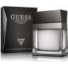 Guess Seductive for Men pánska toaletná voda 100 ml