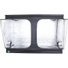 BudBox LITE 150x300x200cm