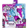 Hasbro My Little Pony Poník s křídly Opálová Arcana