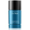 Davidoff Cool Water Man deostick 75 ml