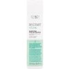 Revlon Restart Volume Magnifying Micellar Shampoo 250 ml