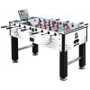 Stolný futbal CARROMCO NEXT EVOLUTION 5802
