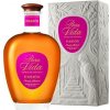 Pura Vida Pasion 0,7l 38% + Kartón (kartón)