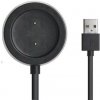 Tactical USB Nabíjecí Kabel pro Xiaomi Amazfit GTR/GTS 8596311098475