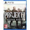 Projekt Z: Beyond Order (PS5)