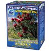 Everest Ayurveda Ashoka Menopauza Klimaktérium Ajurvédska Bylinná Zmes - Čaj